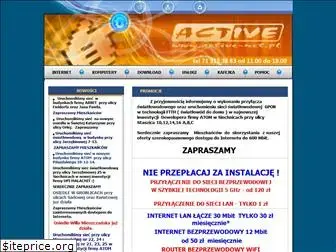 active-net.eu