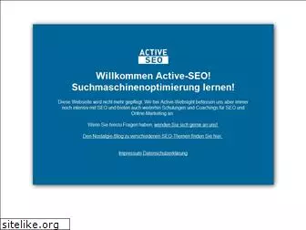 active-seo.de