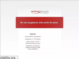 active-touch.de