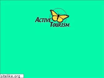 active-tourism.com