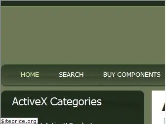 active-x.com