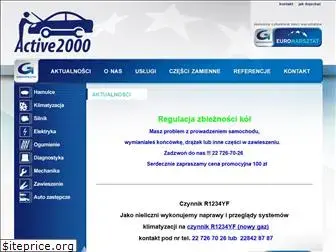 active2000.com.pl