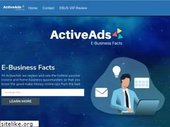 activeads.com