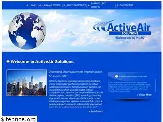 activeairsolutions.biz