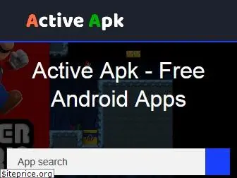 activeapk.com