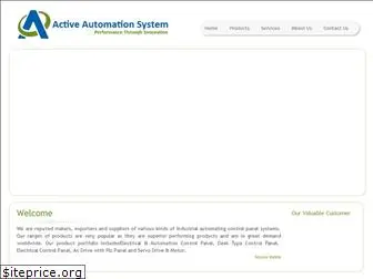 activeautomation.in