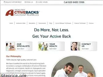 activebacks.com