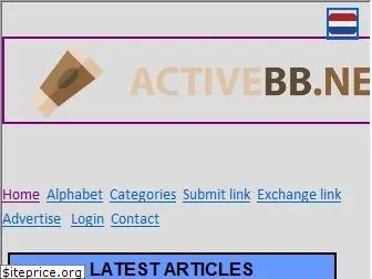 activebb.net