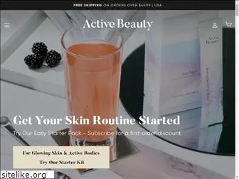 activebeauty.co