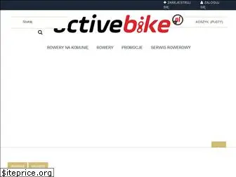 activebike.pl