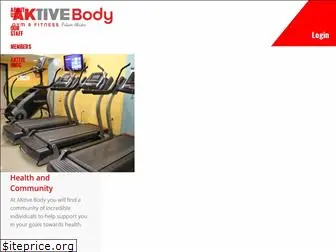 activebodyak.com