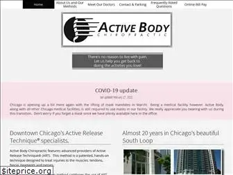 activebodychiro.com