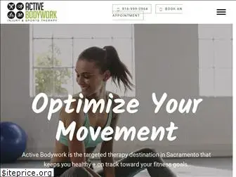 activebodywork.com