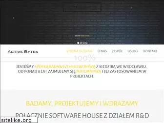 activebytes.pl