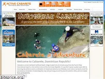 activecabarete.com