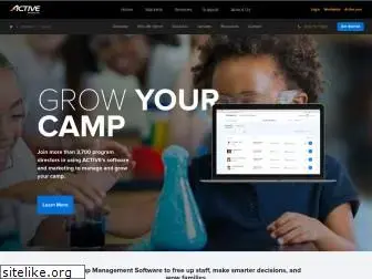 activecamps.com