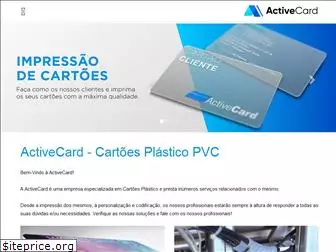 activecard.pt