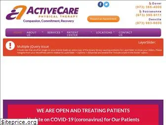 activecarept.com