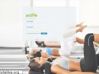 activecarrot.com