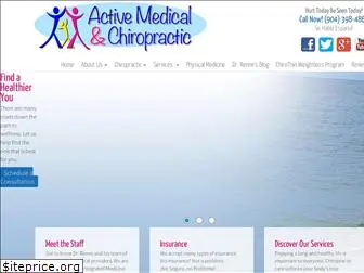 activechirocenter.com