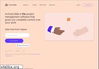 activecollab.com