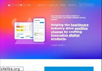 activecolor.com