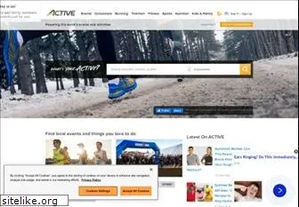 activecompanystore.com