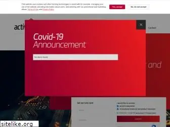 activecomponents.com