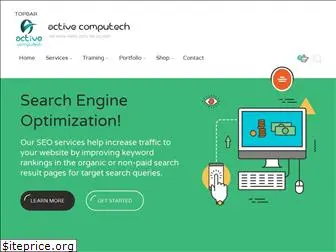 activecomputech.com
