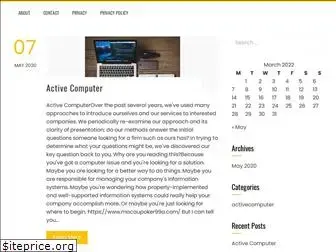 activecomputer.net