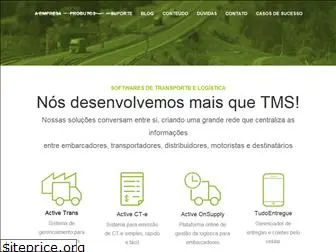 activecorp.com.br