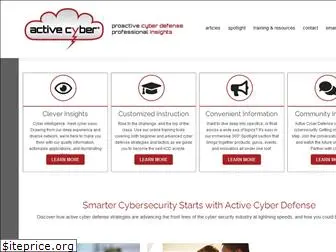 activecyber.net
