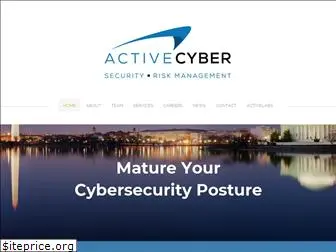 activecyber.us