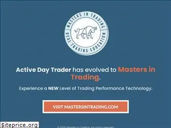 activedaytrader.com