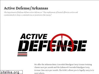 activedefensear.com