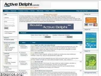 activedelphi.com.br