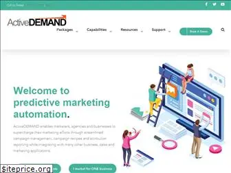 activedemand.com