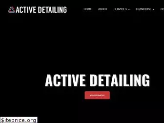 activedetailing.in