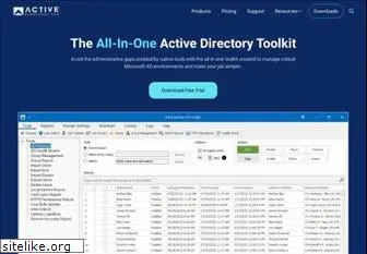 activedirectorypro.com