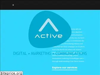 activedmc.com