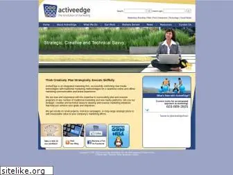 activeedge.com