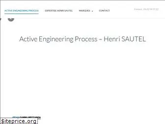 activeeng.fr