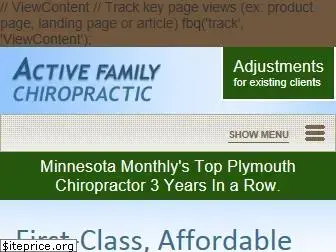 activefamilychiropractic.com