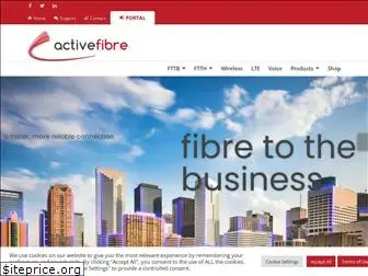 activefibre.co.za