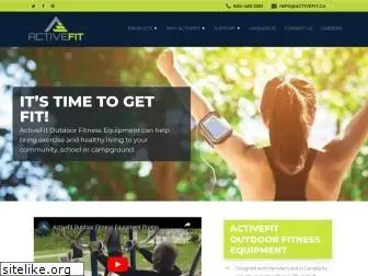 activefit.ca