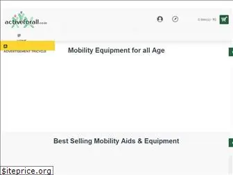 activeforall.co.in