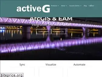 activeg.com