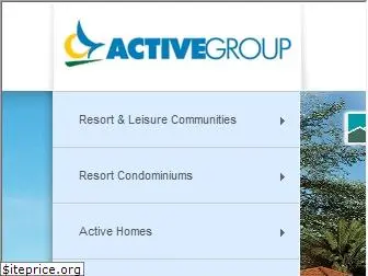 activegroup.com.ph