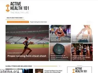 activehealth101.com