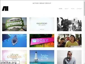 activeimagegroup.com